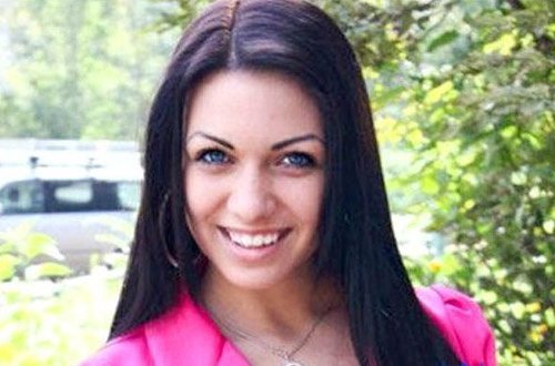 Gənc qız 28 min dollara bakirəliyini satıb - FOTOLAR 18+