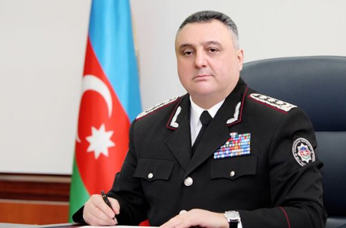 Mahmudovun “Mişa”sı haqda “milyonluq” faktlar