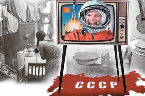 70 illik nağıldan sonra qəribə RƏQƏMLƏR: Azərbaycan hardadı, Ermənistan harda?