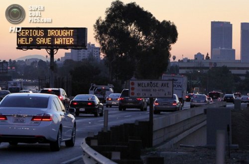 49 milyon insan tıxaca düşdü