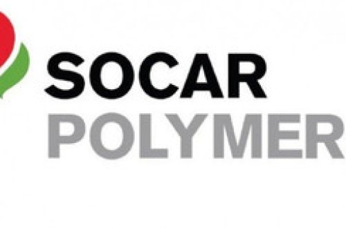 “SOCAR Polymer” iki vəzifə üzrə vakansiya elan edib