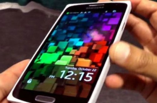 48 saatdan bir telefonunuzu söndürüb yandırın - Çünki...