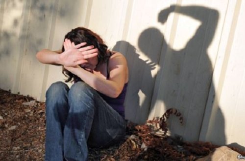 Zorakılığa məruz qalan qadınlar - Ən çox bu rayondadır