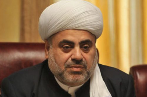 Jurnalistlər üçün 