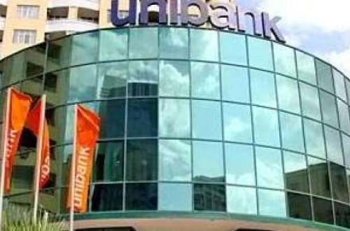 “Unibank” aprel şəhidinin anasını məhkəməyə verdi- 1000 manat kredit borcuna görə