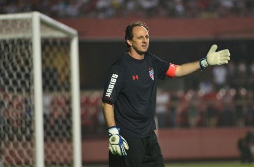 131 qol vuran qapıçı baş məşqçi oldu