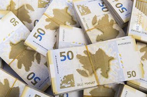 Manatın həftənin ilk iş gününə olan MƏZƏNNƏSİ