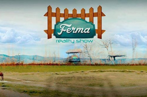 ARB TV-nin qalmaqallı 