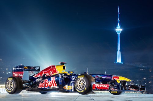 Azərbaycanın gələn il İslam oyunları və Formula-1-ə ayırdığı vəsaitin məbləği — açıqlandı