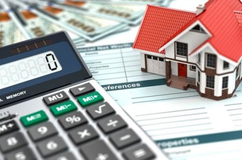 İpoteka kreditləri bu şərtlərlə veriləcək — YENİ QAYDALAR