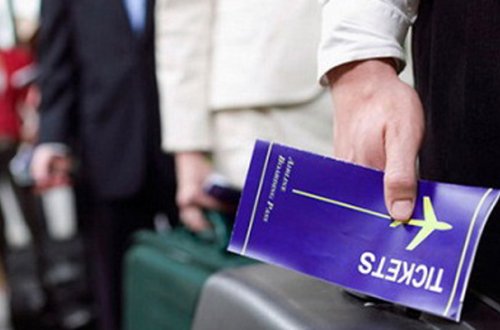 ABŞ səfirliyi viza verilməsi qaydasını sadələşdirir