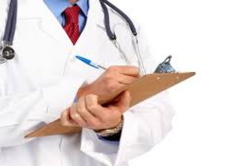 Bakıda səhvən xərçəng diaqnozu qoyulan qadın haqda həkim danışdı — VİDEO