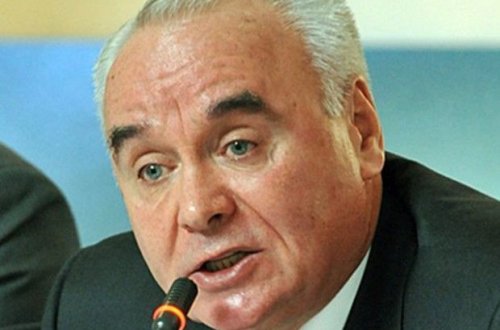 Nazir müavini: Azərbaycan və Aİ arasında yeni saziş üzrə hazırlıq işləri gedir