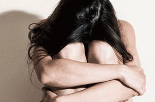 Təcavüzə uğrayan hamilə uşaq abort edildi, təcavüzkar tutuldu