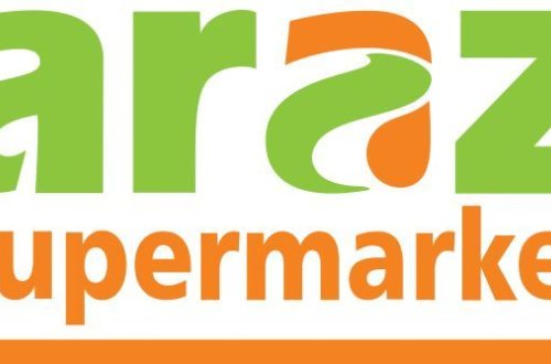 ARAZ SUPERMARKETLƏR ŞƏBƏKƏSİNDƏ SÜNİ YUMURTA SATIŞI İDDİALARI ƏSASSIZ ÇIXDI