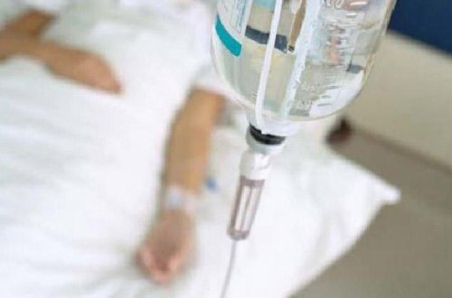 Bakıda 2 qadın xəstəxanaya düşdü, dindirə bilmədilər