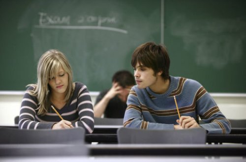 IX sinfi bitirənlərə şəhadətnamə verilməyəcək – YENİ QAYDALAR