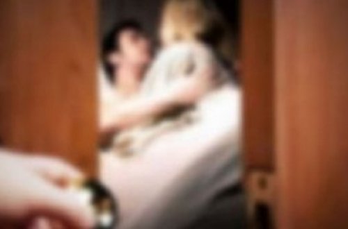 Film kimi cinayət: evə kişi gətirən “Aysu” və quldur “çempion”un sərgüzəştləri - DOSYE