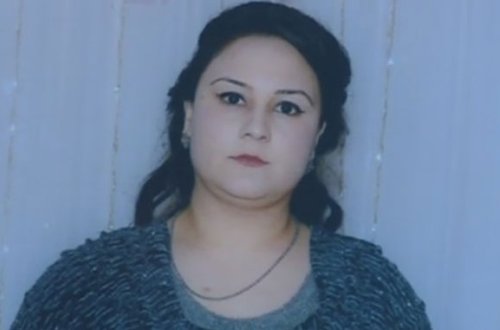 2 uşaq anası dəm qazından öldü — “Dedi ki, qoy, uşaqlarımdan doyum”