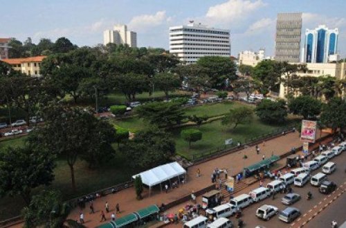 Polislə qiyamçılar arasında toqquşma: 55 ölü