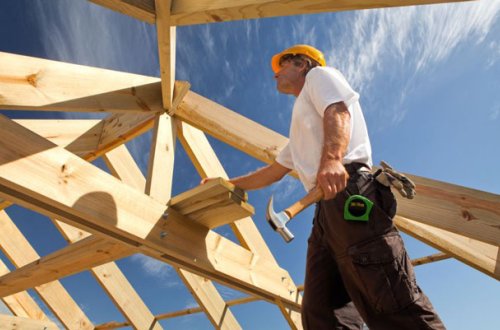 Bu sektorda çalışanların əməkhaqqı artıb - 10 ayda