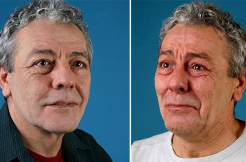 Türkiyəli aktyor pilləkəndən yıxıldı, öldü