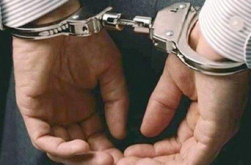 Lənkəranda altı gün əvvəl ahıl ər-arvadı öldürməkdə şübhəli bilinən şəxs tutulub