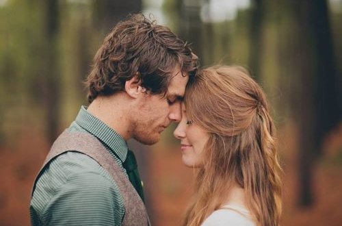 İdeal cütlüklər arasında neçə yaş fərq olmalıdır?