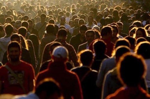 10 milyon insan bu xəstəlikdən öləcək – ŞOK TƏHLÜKƏ