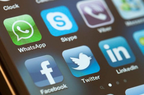 WhatsApp-a videolarla bağlı maraqlı xüsusiyyət əlavə olundu