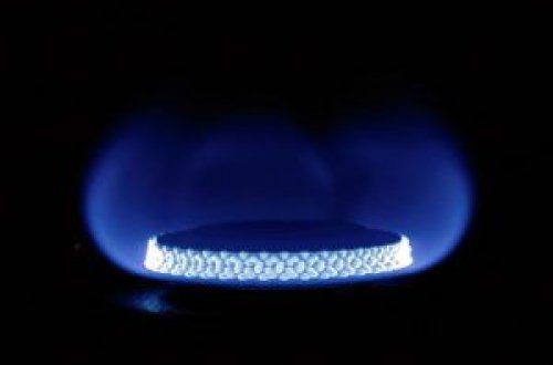 Bakıda 25 yaşlı gənc öldü - Yenə dəm qazı...