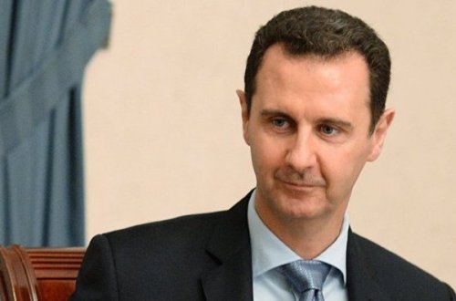 Prezidentə SUİ-QƏSD: Zəhərlədilər