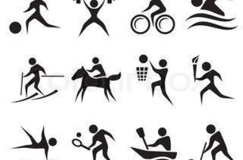 Azərbaycanda idman növlərinin sayı artırılacaq