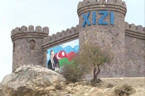 Xızını investorsuz qoyan başçı istefaya gedir - ÖZƏL