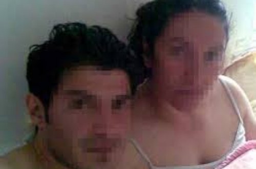 Taksi sürücüsü həkim qılığına girdi: qadınlarla əlaqədə oldu, videoya çəkdi və... - FOTO