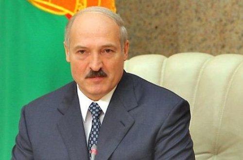 Lukaşenko: Azərbaycan hər zaman ən yaxın dostu kimi Belarusa arxalana bilər