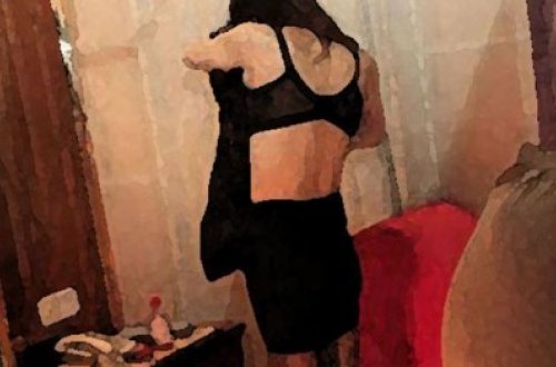 “Qonşular polisi arvadımın yatağından çıxarmışdılar” – MƏHKƏMƏDƏ İNTİM DETALLAR AÇIQLANDI