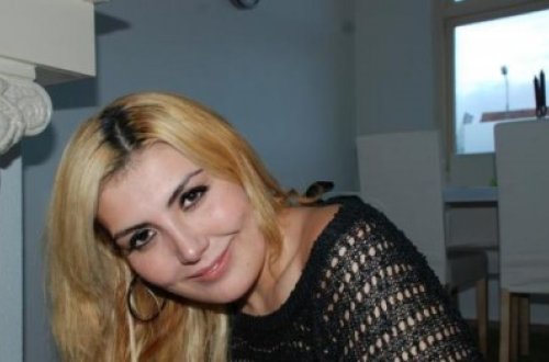 Atatürkü təhqir edən gəlin namizədin elə fotosu yayıldı ki...