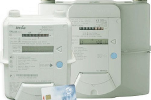 Azərbaycanda bəzi kommunal xidmətlərin qiymətləri — DƏYİŞDİ