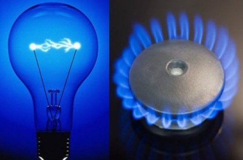 Yeni qərarla işıq və qaz pulu necə hesablanacaq? – VİDEO