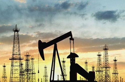 Azərbaycan neftinin qiyməti bahalaşıb