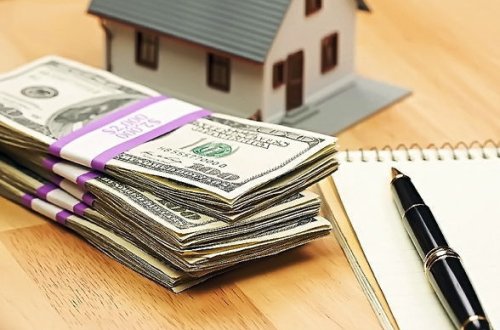 İpoteka kreditlərində ilkin ödəniş üzrə bankların – CƏDVƏLİ