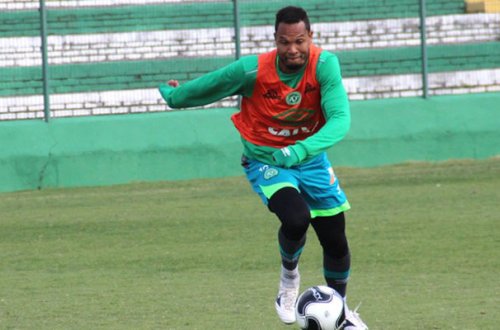 Təyyarə qəzasında ölənlərdən biri - “Xəzər Lənkəran”ın futbolçusu olub