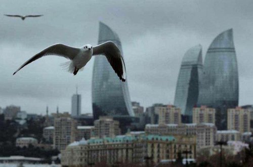 Hava yenidən soyuyacaq?