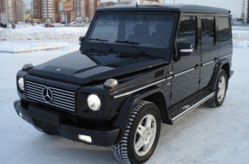 Cəmşid Hənifəyev oğlunun qəza törətməsi barədə məlumatlara münasibət bildirib