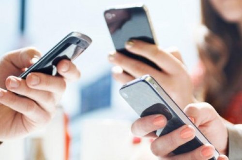 Elektrik enerjisi qiymətinin artması 