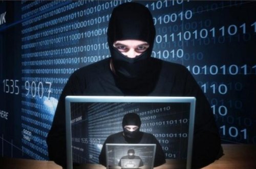 Ərdoğan əmr verdi: yeni ORDU QURULUR