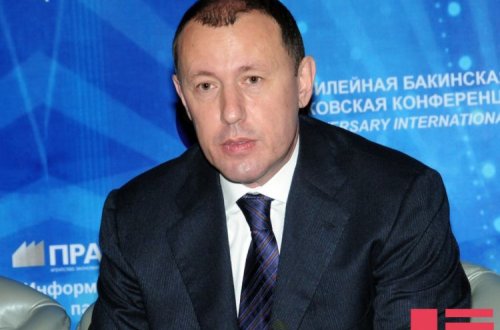 Cahangir Hacıyevin apellyasiya şikayətinə gələn ay baxılacaq - YENİLƏNİB