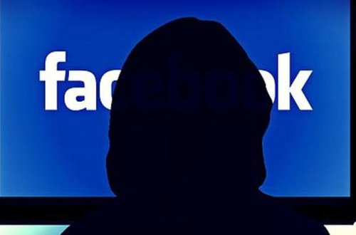 Saxta profil istifadəçilərini həbs gözləyir - YENİ QANUN LAYİHƏSİ QƏBUL OLUNDU