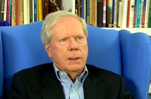 Reyqanın köməkçisi Putindən Rusiya pasportu istədi